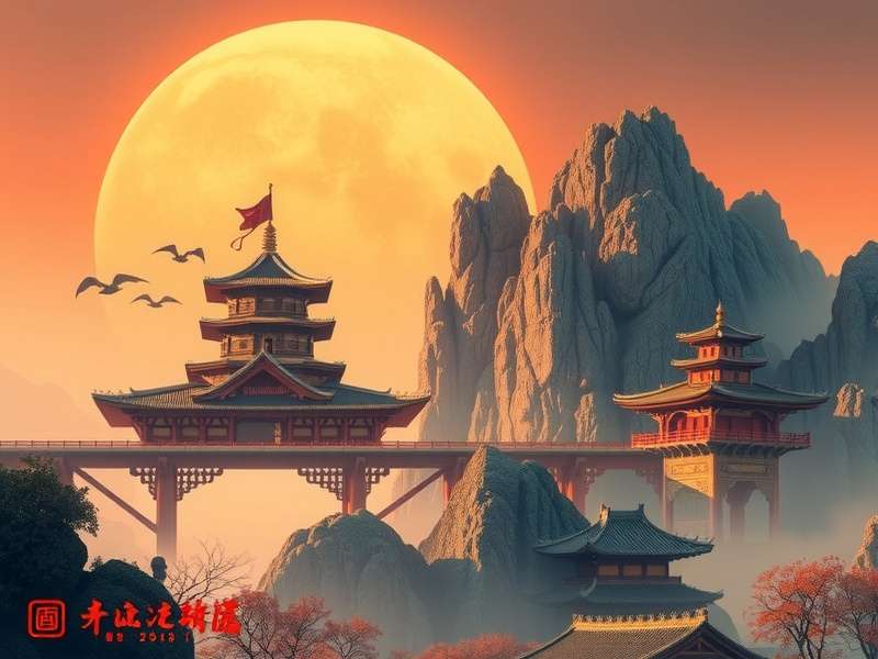 团队讨论数据分析