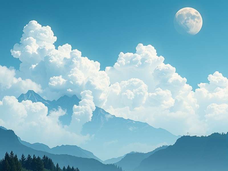 2026世界杯概念图