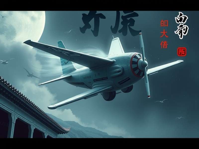 足球战术分析板